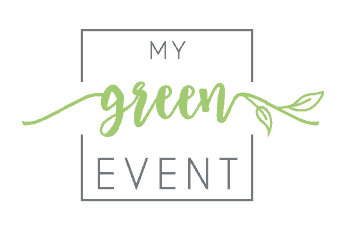 My Green Event