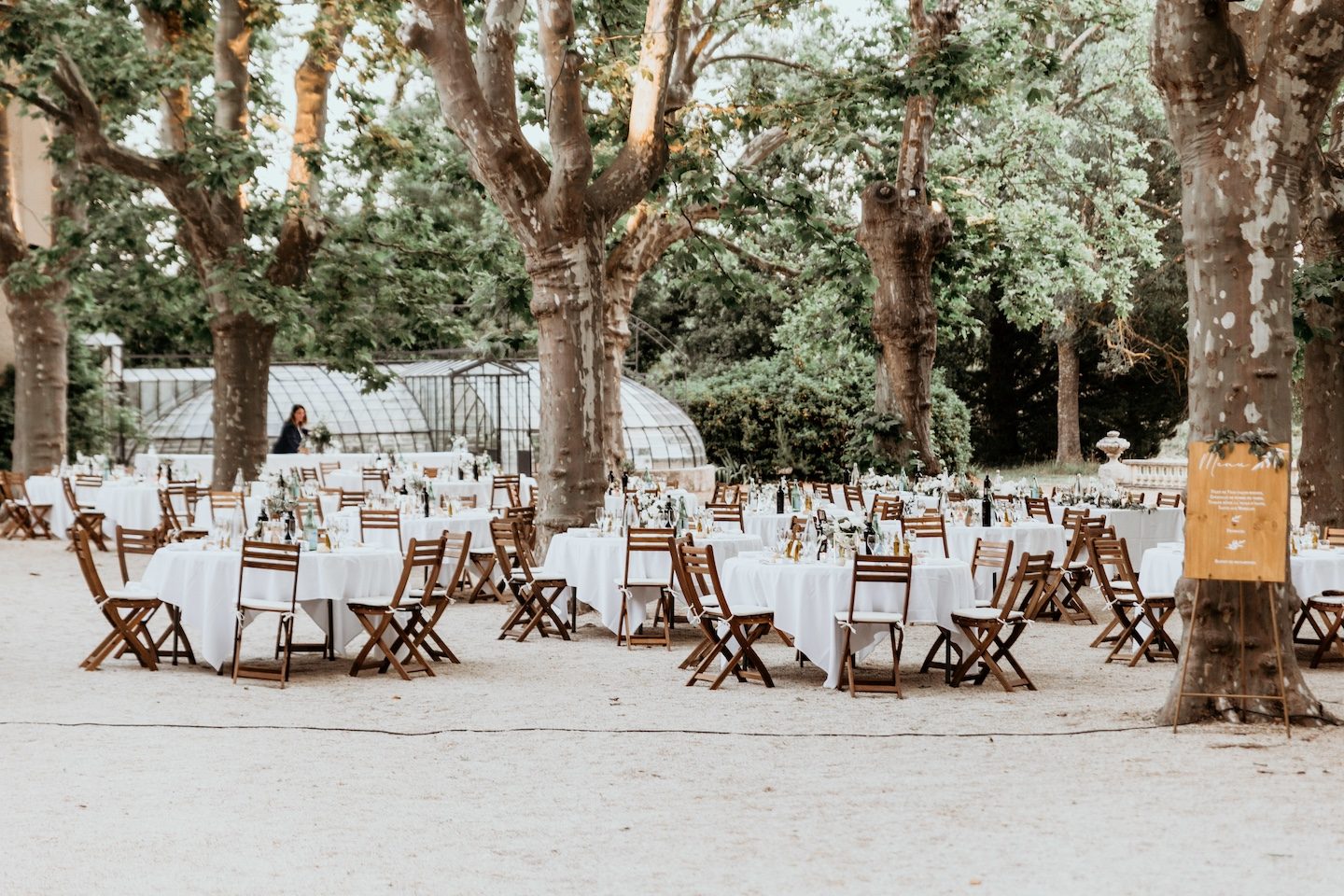 Les bienfaits de la coordination du Jour J