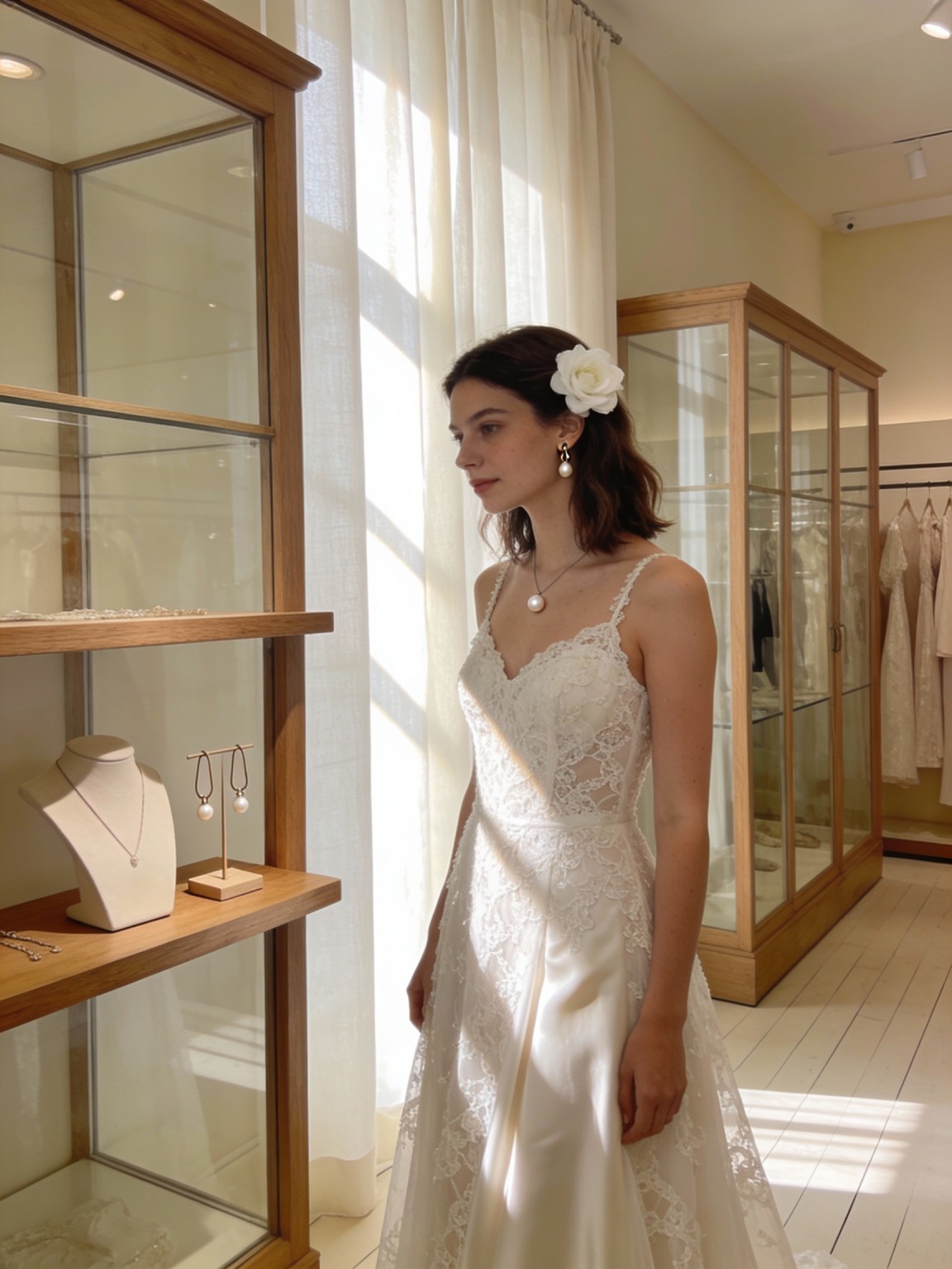 Comment gérer un budget de mariage tout en restant éco-responsable