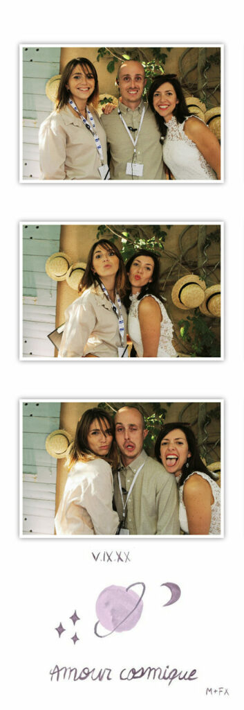 Les bienfaits de la coordination du Jour J