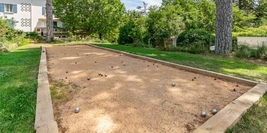 HOPONO x My Green Event : votre lieu de mariage exclusif en Provence