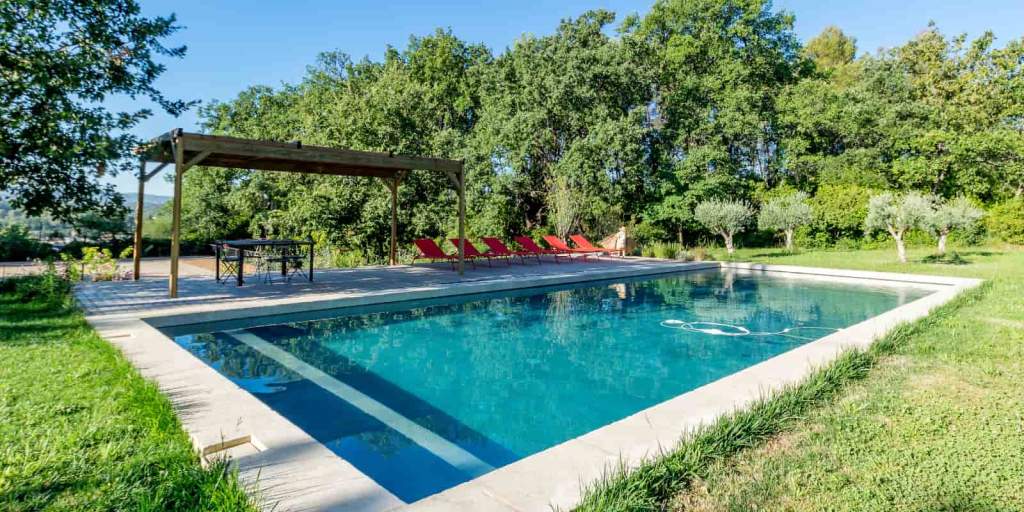 HOPONO x My Green Event : votre lieu de mariage exclusif en Provence