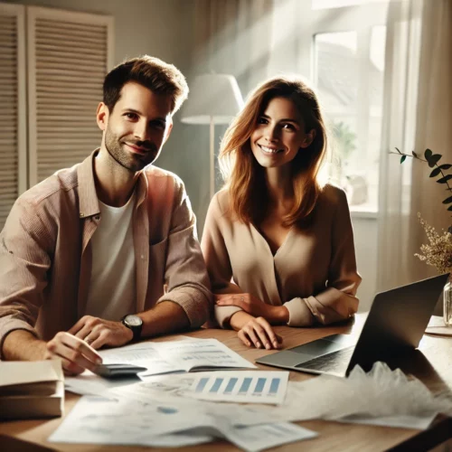 Les étapes essentielles pour planifier votre mariage